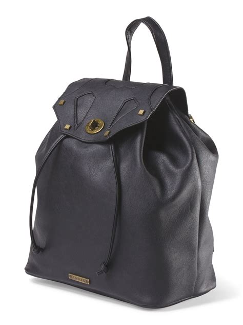 tj maxx backpack purse